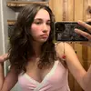 Laurel - @laurel.christine - TikTok