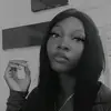 Laurel_xx - @laurelchris_xx - TikTok