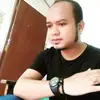 laurelchris - @laurelchris - TikTok