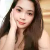 ••°MomhieJhema°•• - @meachrislaurel - TikTok