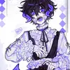 ai art  im done with vids - @chrislauren83 - TikTok