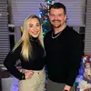 Chris & Lauren - @reardonmalick - TikTok