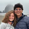 Chris & Lauren - @thewilderwilderness - TikTok