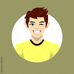 Chris Lauren - Facebook