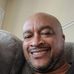 Chris Lauren - Facebook