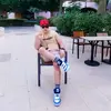 Chris Lauren - @chrislauren25 - TikTok