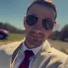 Chris Lauren - @chrislauren1 - TikTok