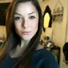 Chris Lauren - @chrislauren3 - TikTok