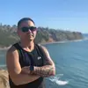 Chris Lauren - @socalchristien - TikTok