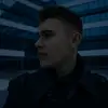 Chris Lauren - @chrislauren7 - TikTok