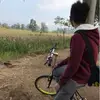 Chris_Lauren - @Chris_Lauren - TikTok