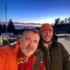 Chris_Lauren - @chris_lauren - TikTok