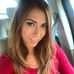 Chris Lauren - Facebook