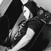 Chris_lauren - @chris_lauren87 - TikTok