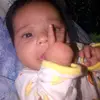 Chris lauren cardozo - @chris.lauren.card - TikTok