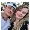 chrislaurenfarnam1228 - @chrislaurenfarnam1228 - TikTok