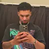 chrislaurenttt - @chrislaurenttt - TikTok