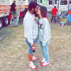 chrisluvs.lauren - @chrisluvs.lauren - TikTok