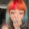 Chrissy Lauren - @chrissylaurenx - TikTok
