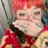 Chrissy Lauren - @chrissylaurenxxo - TikTok