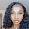 Lala - @laurenchristen__ - TikTok