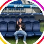 @chris.lauritano___ - Instagram