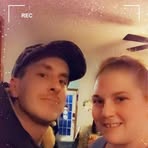 Chris Laureano - Facebook