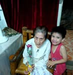 Chris Laurence Laureano - Facebook