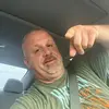 chrislauritano - @chrislauritano - TikTok