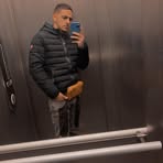 Christian Lauritano - Facebook