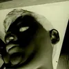 Christian Lauritano - @christianlauritan - TikTok