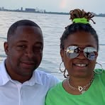 Chris Laury - Facebook