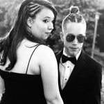 Chris Laury - @laury.chris - Instagram