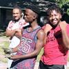 Chris Laury - @biggchriss - TikTok