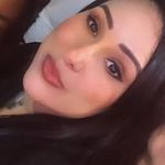 Chris Laury - @christiane_laury - Instagram