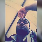Chris Laurys - @chrislaurys - Instagram