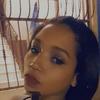 Chrislaury0424 - @chrislaury0424 - TikTok