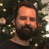 chrislaury797 - @chrislaury797 - TikTok