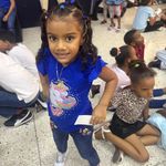 Chrislaury sanchez - @chrislaurysanchez - Instagram