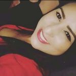 Christiane Laury - @chrislaury - Instagram