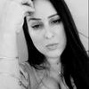 Christiane Laury - @1811chrislaury - TikTok