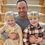 Christopher Laury - Facebook