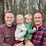 Christopher Laury - @christopherlaury - Instagram