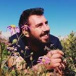 C H R I S     L A U S B E R G - @chrislausberg - Instagram