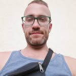 Chris - @chris_lausitzjunge - Instagram