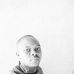 Chris Laus - Facebook