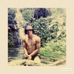 Chris Laus Lauano - @chris_leautuli - Instagram