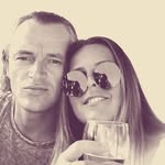 Chris Lausberg - @chris_lausberg - Instagram