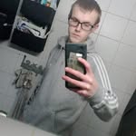 @chris_lausbua - Instagram