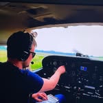 Chris Lausen - @chris_lausen - Instagram